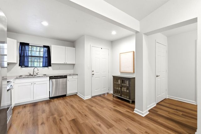 3495 Balboa Circle, Montgomery, TX 77356