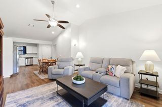 3495 Balboa Circle, Montgomery, TX 77356