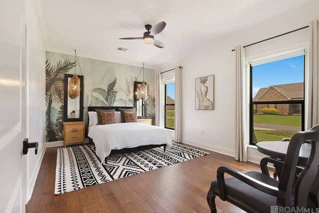 40413 Pocorello Dr, Gonzales, LA 70737