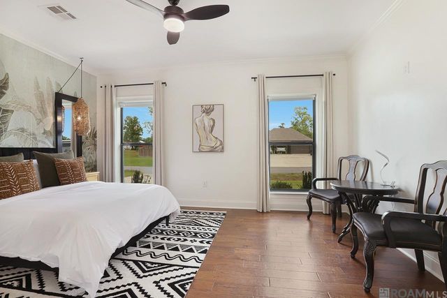 40413 Pocorello Dr, Gonzales, LA 70737