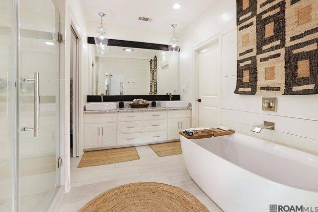 40413 Pocorello Dr, Gonzales, LA 70737