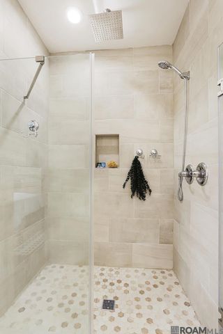 40413 Pocorello Dr, Gonzales, LA 70737