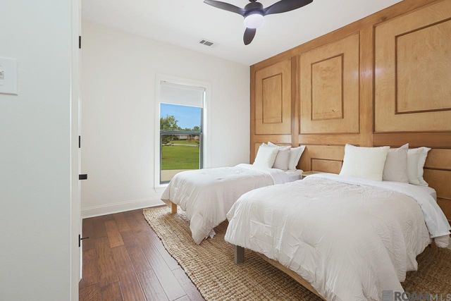 40413 Pocorello Dr, Gonzales, LA 70737