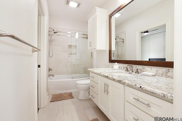 40413 Pocorello Dr, Gonzales, LA 70737