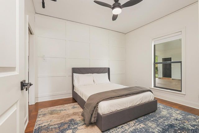 40413 Pocorello Dr, Gonzales, LA 70737