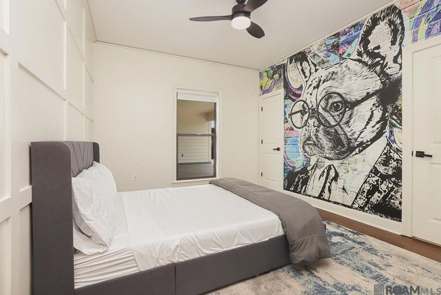 40413 Pocorello Dr, Gonzales, LA 70737