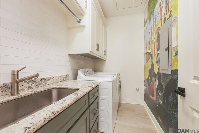 40413 Pocorello Dr, Gonzales, LA 70737
