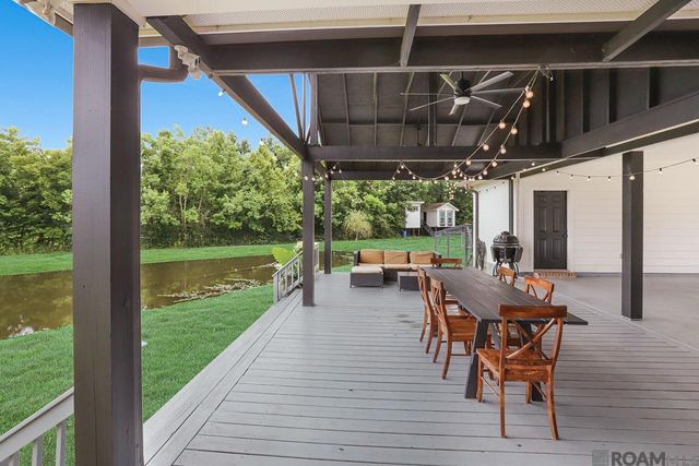 40413 Pocorello Dr, Gonzales, LA 70737