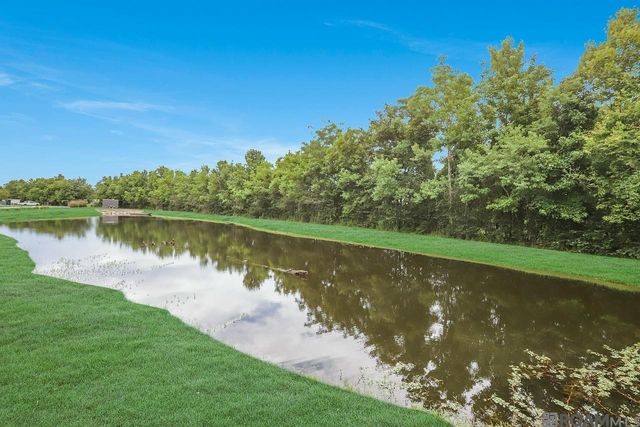 40413 Pocorello Dr, Gonzales, LA 70737