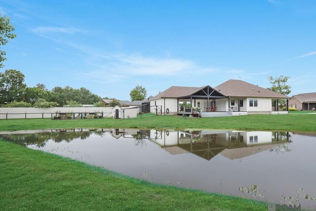 40413 Pocorello Dr, Gonzales, LA 70737