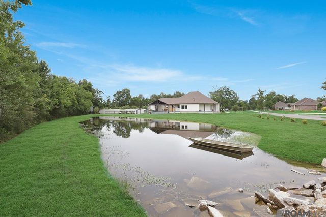 40413 Pocorello Dr, Gonzales, LA 70737
