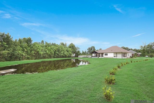 40413 Pocorello Dr, Gonzales, LA 70737