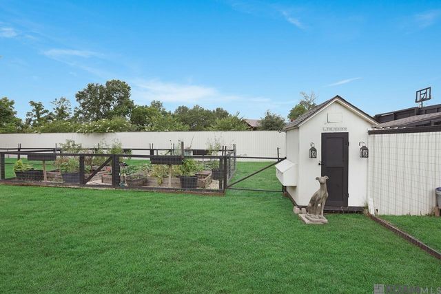 40413 Pocorello Dr, Gonzales, LA 70737