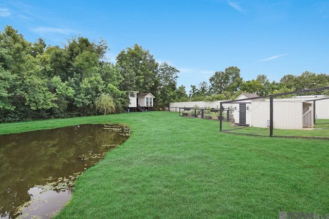 40413 Pocorello Dr, Gonzales, LA 70737