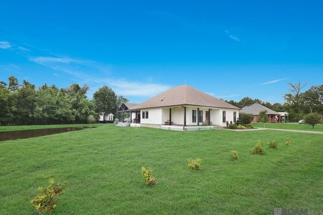 40413 Pocorello Dr, Gonzales, LA 70737