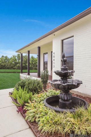 40413 Pocorello Dr, Gonzales, LA 70737