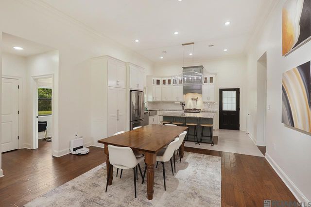 40413 Pocorello Dr, Gonzales, LA 70737