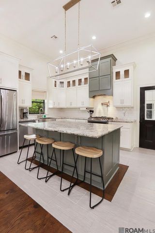 40413 Pocorello Dr, Gonzales, LA 70737