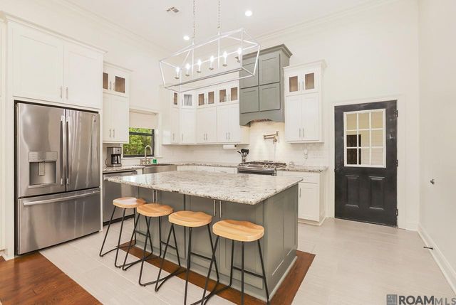 40413 Pocorello Dr, Gonzales, LA 70737
