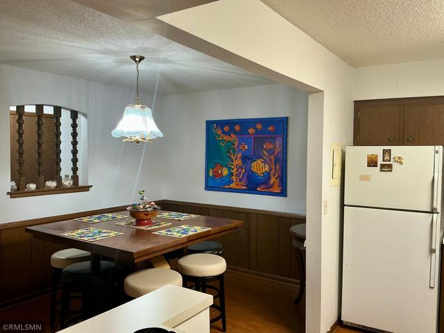 2200 Nevada Avenue S 214, Saint Louis Park, MN 55426