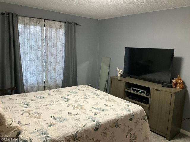 2200 Nevada Avenue S 214, Saint Louis Park, MN 55426