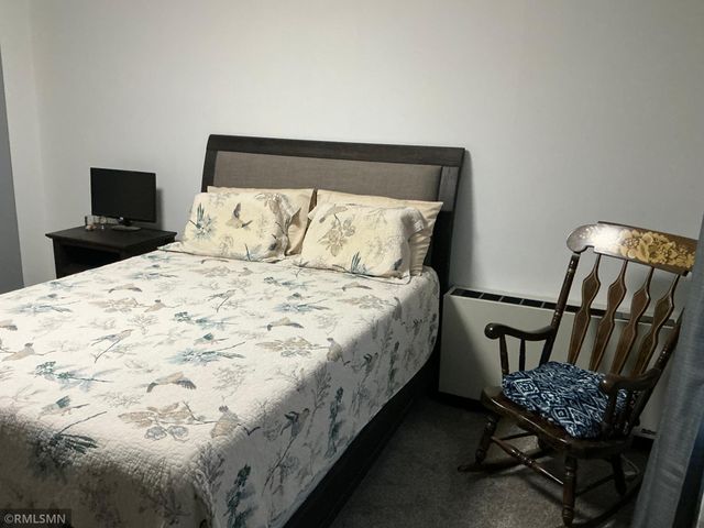 2200 Nevada Avenue S 214, Saint Louis Park, MN 55426