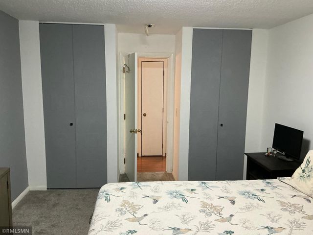 2200 Nevada Avenue S 214, Saint Louis Park, MN 55426