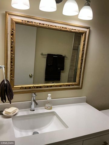 2200 Nevada Avenue S 214, Saint Louis Park, MN 55426