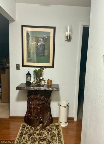 2200 Nevada Avenue S 214, Saint Louis Park, MN 55426