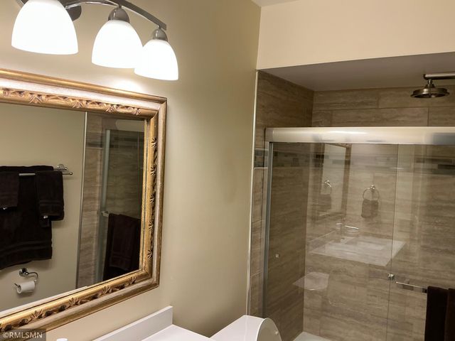 2200 Nevada Avenue S 214, Saint Louis Park, MN 55426