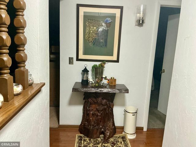 2200 Nevada Avenue S 214, Saint Louis Park, MN 55426