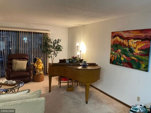 2200 Nevada Avenue S 214, Saint Louis Park, MN 55426