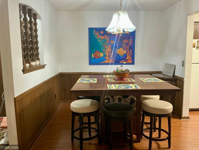 2200 Nevada Avenue S 214, Saint Louis Park, MN 55426