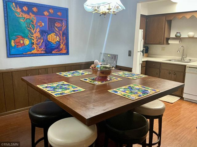 2200 Nevada Avenue S 214, Saint Louis Park, MN 55426