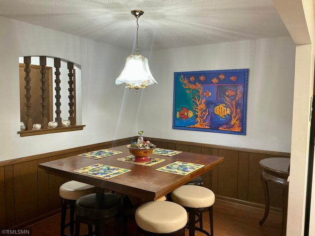 2200 Nevada Avenue S 214, Saint Louis Park, MN 55426