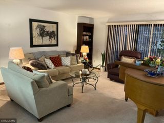 2200 Nevada Avenue S 214, Saint Louis Park, MN 55426