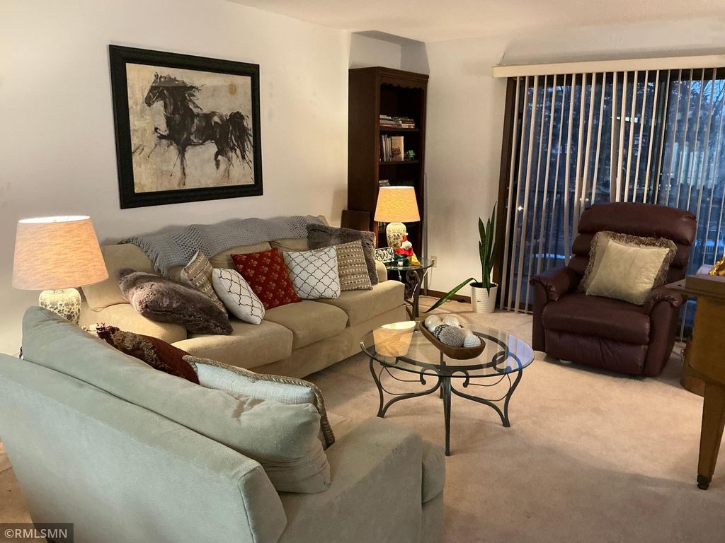 2200 Nevada Avenue S 214, Saint Louis Park, MN 55426 — photo 4