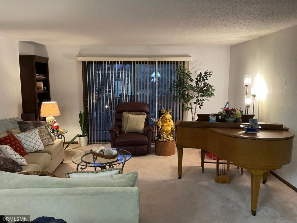 2200 Nevada Avenue S 214, Saint Louis Park, MN 55426 — photo 5