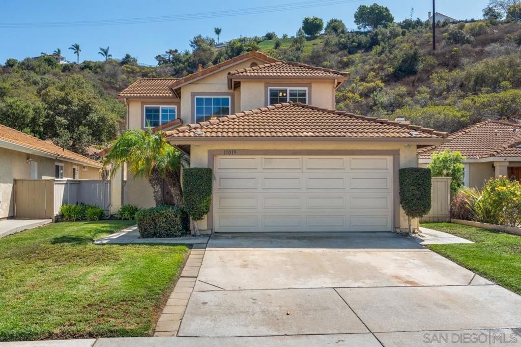 11019 Avenida De Los Lobos, San Diego, CA 92127 — photo 2