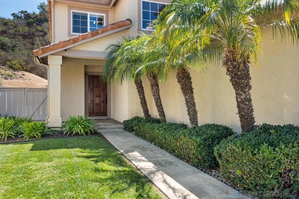 11019 Avenida De Los Lobos, San Diego, CA 92127 — photo 3