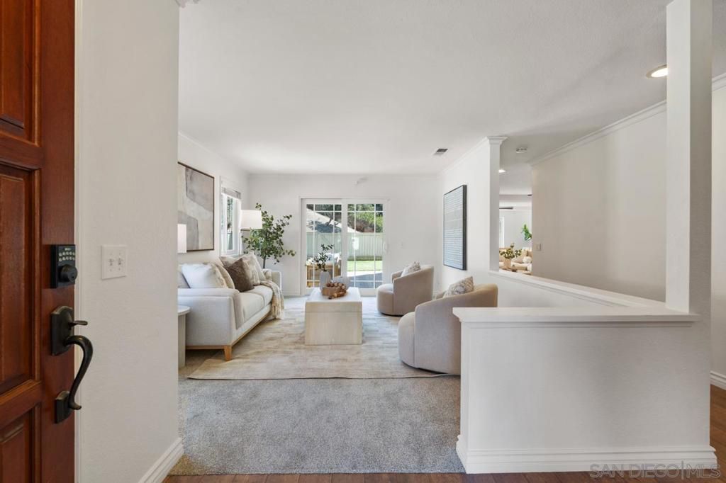 11019 Avenida De Los Lobos, San Diego, CA 92127 — photo 4