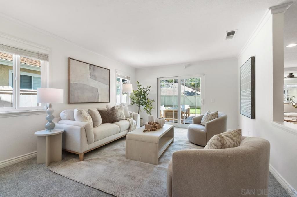 11019 Avenida De Los Lobos, San Diego, CA 92127 — photo 5