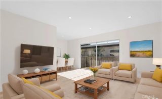 7961 Willis Avenue 17, Panorama City, CA 91402