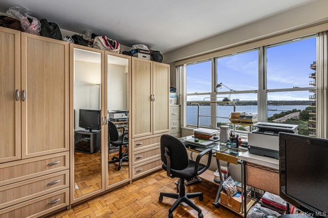 17-85 215 Street 12M, Bayside, NY 11360