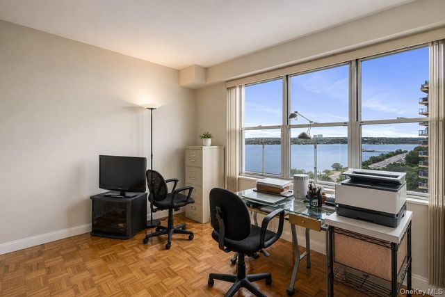 17-85 215 Street 12M, Bayside, NY 11360