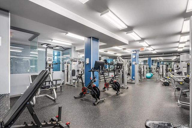 17-85 215 Street 12M, Bayside, NY 11360