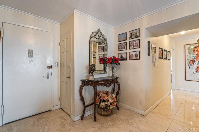 17-85 215 Street 12M, Bayside, NY 11360