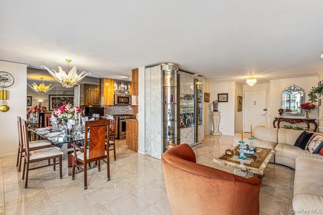 17-85 215 Street 12M, Bayside, NY 11360