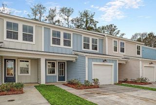 121 Marigny Street Magnolia, Moncks Corner, SC 29461