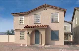 30948 Rushing Water Street, Winchester, CA 92596